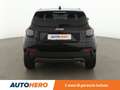 Jeep Avenger 1.2 T-GDI Longitude 100 CV Nero - thumbnail 5