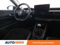 Jeep Avenger 1.2 T-GDI Longitude 100 CV Nero - thumbnail 13