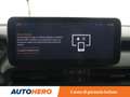 Jeep Avenger 1.2 T-GDI Longitude 100 CV Nero - thumbnail 21