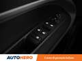 Jeep Avenger 1.2 T-GDI Longitude 100 CV Nero - thumbnail 24