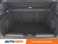 Jeep Avenger 1.2 T-GDI Longitude 100 CV Nero - thumbnail 17
