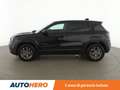 Jeep Avenger 1.2 T-GDI Longitude 100 CV Nero - thumbnail 3