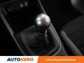 Jeep Avenger 1.2 T-GDI Longitude 100 CV Nero - thumbnail 23