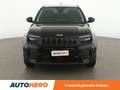 Jeep Avenger 1.2 T-GDI Longitude 100 CV Nero - thumbnail 9