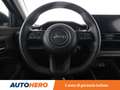 Jeep Avenger 1.2 T-GDI Longitude 100 CV Nero - thumbnail 19
