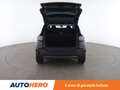 Jeep Avenger 1.2 T-GDI Longitude 100 CV Nero - thumbnail 16