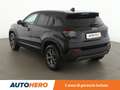 Jeep Avenger 1.2 T-GDI Longitude 100 CV Nero - thumbnail 4