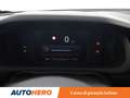 Jeep Avenger 1.2 T-GDI Longitude 100 CV Nero - thumbnail 20