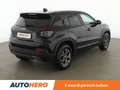 Jeep Avenger 1.2 T-GDI Longitude 100 CV Nero - thumbnail 6