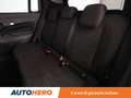 Jeep Avenger 1.2 T-GDI Longitude 100 CV Nero - thumbnail 14