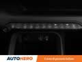 Jeep Avenger 1.2 T-GDI Longitude 100 CV Nero - thumbnail 22