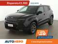 Jeep Avenger 1.2 T-GDI Longitude 100 CV Nero - thumbnail 1