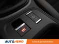 Jeep Avenger 1.2 T-GDI Longitude 100 CV Nero - thumbnail 25