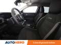 Jeep Avenger 1.2 T-GDI Longitude 100 CV Nero - thumbnail 10