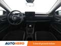 Jeep Avenger 1.2 T-GDI Longitude 100 CV Nero - thumbnail 12