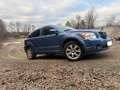 Dodge Caliber 2,0 CRD Sport - thumbnail 2