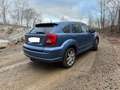 Dodge Caliber 2,0 CRD Sport - thumbnail 4