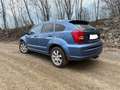 Dodge Caliber 2,0 CRD Sport - thumbnail 1