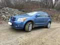 Dodge Caliber 2,0 CRD Sport - thumbnail 3