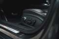 Audi RS5 Sportback 2.9 TFSI Quattro*Garantie*VOLL* Grijs - thumbnail 13