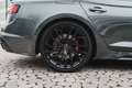 Audi RS5 Sportback 2.9 TFSI Quattro*Garantie*VOLL* Grigio - thumbnail 5