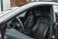Audi RS5 Sportback 2.9 TFSI Quattro*Garantie*VOLL* siva - thumbnail 12