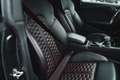 Audi RS5 Sportback 2.9 TFSI Quattro*Garantie*VOLL* Gris - thumbnail 16