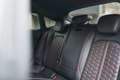 Audi RS5 Sportback 2.9 TFSI Quattro*Garantie*VOLL* Сірий - thumbnail 14