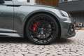 Audi RS5 Sportback 2.9 TFSI Quattro*Garantie*VOLL* Grey - thumbnail 6