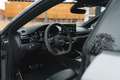 Audi RS5 Sportback 2.9 TFSI Quattro*Garantie*VOLL* Gri - thumbnail 11