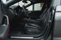Audi RS5 Sportback 2.9 TFSI Quattro*Garantie*VOLL* Szary - thumbnail 10