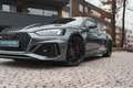 Audi RS5 Sportback 2.9 TFSI Quattro*Garantie*VOLL* Grijs - thumbnail 19