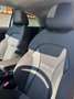 Audi A1 A1 I 2011 3p1.6 tdi Ambition 105cv Nero - thumbnail 6