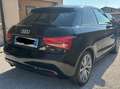 Audi A1 A1 I 2011 3p1.6 tdi Ambition 105cv Nero - thumbnail 3