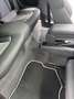 Audi A1 A1 I 2011 3p1.6 tdi Ambition 105cv Nero - thumbnail 8