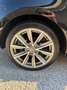 Audi A1 A1 I 2011 3p1.6 tdi Ambition 105cv Nero - thumbnail 10