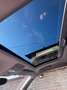 Audi A1 A1 I 2011 3p1.6 tdi Ambition 105cv Nero - thumbnail 11