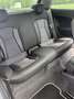Audi A1 A1 I 2011 3p1.6 tdi Ambition 105cv Nero - thumbnail 9