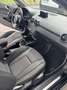 Audi A1 A1 I 2011 3p1.6 tdi Ambition 105cv Nero - thumbnail 7