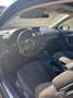 Audi A1 A1 I 2011 3p1.6 tdi Ambition 105cv Nero - thumbnail 5