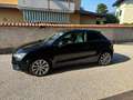 Audi A1 A1 I 2011 3p1.6 tdi Ambition 105cv Nero - thumbnail 2