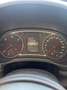 Audi A1 A1 I 2011 3p1.6 tdi Ambition 105cv Nero - thumbnail 13