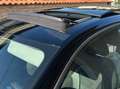 Audi A1 A1 I 2011 3p1.6 tdi Ambition 105cv Nero - thumbnail 12