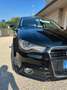 Audi A1 A1 I 2011 3p1.6 tdi Ambition 105cv Nero - thumbnail 4