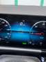 Mercedes-Benz EQA 250 premium Silver - thumbnail 10