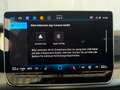 Volkswagen Golf Rabbit TSI Schwarz - thumbnail 14