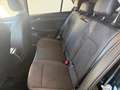 Volkswagen Golf Rabbit TSI Schwarz - thumbnail 8
