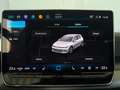 Volkswagen Golf Rabbit TSI Schwarz - thumbnail 13