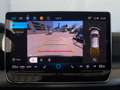Volkswagen Golf Rabbit TSI Schwarz - thumbnail 19