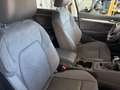Volkswagen Golf Rabbit TSI Schwarz - thumbnail 6